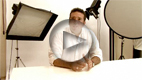 vignette presentation video